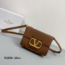 Valentino Satchel Bags